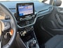 Ford Fiesta 1.0 EcoBoost Hybrid Titanium Winter Pack | Cruise Control | Apple Carplay