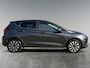 Ford Fiesta 1.0 EcoBoost Hybrid Titanium Winter Pack | Cruise Control | Apple Carplay