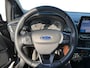 Ford Fiesta 1.0 EcoBoost Hybrid Titanium Winter Pack | Cruise Control | Apple Carplay