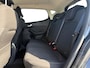 Ford Fiesta 1.0 EcoBoost Hybrid Titanium Winter Pack | Cruise Control | Apple Carplay