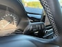 Ford Fiesta 1.0 EcoBoost Hybrid Titanium Winter Pack | Cruise Control | Apple Carplay