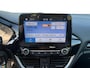Ford Fiesta 1.0 EcoBoost Hybrid Titanium Winter Pack | Cruise Control | Apple Carplay