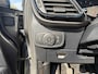 Ford Fiesta 1.0 EcoBoost Hybrid Titanium Winter Pack | Cruise Control | Apple Carplay