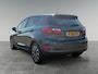 Ford Fiesta 1.0 EcoBoost Hybrid Titanium Winter Pack | Cruise Control | Apple Carplay