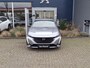 Peugeot 308 1.6 Plug-in Hybrid 180 GT | 360 Camera | Adaptieve Cruise Control | Elektrische stoelen | Apple Carplay/Android Auto