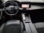 Peugeot 308 1.6 Plug-in Hybrid 180 GT | 360 Camera | Adaptieve Cruise Control | Elektrische stoelen | Apple Carplay/Android Auto