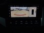 Peugeot 308 1.6 Plug-in Hybrid 180 GT | 360 Camera | Adaptieve Cruise Control | Elektrische stoelen | Apple Carplay/Android Auto