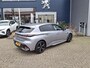 Peugeot 308 1.6 Plug-in Hybrid 180 GT | 360 Camera | Adaptieve Cruise Control | Elektrische stoelen | Apple Carplay/Android Auto