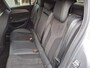 Peugeot 308 1.6 Plug-in Hybrid 180 GT | 360 Camera | Adaptieve Cruise Control | Elektrische stoelen | Apple Carplay/Android Auto