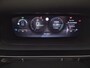 Peugeot 308 1.6 Plug-in Hybrid 180 GT | 360 Camera | Adaptieve Cruise Control | Elektrische stoelen | Apple Carplay/Android Auto