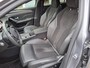 Peugeot 308 1.6 Plug-in Hybrid 180 GT | 360 Camera | Adaptieve Cruise Control | Elektrische stoelen | Apple Carplay/Android Auto