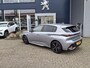 Peugeot 308 1.6 Plug-in Hybrid 180 GT | 360 Camera | Adaptieve Cruise Control | Elektrische stoelen | Apple Carplay/Android Auto