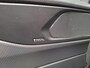 Peugeot 308 1.6 Plug-in Hybrid 180 GT | 360 Camera | Adaptieve Cruise Control | Elektrische stoelen | Apple Carplay/Android Auto