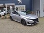 Peugeot 308 1.6 Plug-in Hybrid 180 GT | 360 Camera | Adaptieve Cruise Control | Elektrische stoelen | Apple Carplay/Android Auto