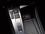 Peugeot 308 1.6 Plug-in Hybrid 180 GT | 360 Camera | Adaptieve Cruise Control | Elektrische stoelen | Apple Carplay/Android Auto