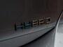 Peugeot 308 1.6 Plug-in Hybrid 180 GT | 360 Camera | Adaptieve Cruise Control | Elektrische stoelen | Apple Carplay/Android Auto