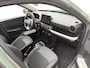 Dacia Spring Extreme 65 26.8 kWh AUTOMAAT CAMERA CRUISE CONTROL APPLE CARPLAY ANDROID AUTO ZEER MOOIE AUTO METEEN RIJDEN