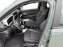 Dacia Spring Extreme 65 26.8 kWh AUTOMAAT CAMERA CRUISE CONTROL APPLE CARPLAY ANDROID AUTO ZEER MOOIE AUTO METEEN RIJDEN