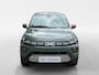 Dacia Spring Extreme 65 26.8 kWh AUTOMAAT CAMERA CRUISE CONTROL APPLE CARPLAY ANDROID AUTO ZEER MOOIE AUTO METEEN RIJDEN