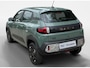 Dacia Spring Extreme 65 26.8 kWh AUTOMAAT CAMERA CRUISE CONTROL APPLE CARPLAY ANDROID AUTO ZEER MOOIE AUTO METEEN RIJDEN