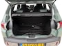 Dacia Spring Extreme 65 26.8 kWh AUTOMAAT CAMERA CRUISE CONTROL APPLE CARPLAY ANDROID AUTO ZEER MOOIE AUTO METEEN RIJDEN