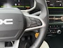 Dacia Spring Extreme 65 26.8 kWh AUTOMAAT CAMERA CRUISE CONTROL APPLE CARPLAY ANDROID AUTO ZEER MOOIE AUTO METEEN RIJDEN