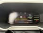 Dacia Spring Extreme 65 26.8 kWh AUTOMAAT CAMERA CRUISE CONTROL APPLE CARPLAY ANDROID AUTO ZEER MOOIE AUTO METEEN RIJDEN