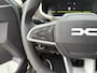 Dacia Spring Extreme 65 26.8 kWh AUTOMAAT CAMERA CRUISE CONTROL APPLE CARPLAY ANDROID AUTO ZEER MOOIE AUTO METEEN RIJDEN
