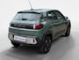 Dacia Spring Extreme 65 26.8 kWh AUTOMAAT CAMERA CRUISE CONTROL APPLE CARPLAY ANDROID AUTO ZEER MOOIE AUTO METEEN RIJDEN