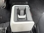 Dacia Spring Extreme 65 26.8 kWh AUTOMAAT CAMERA CRUISE CONTROL APPLE CARPLAY ANDROID AUTO ZEER MOOIE AUTO METEEN RIJDEN