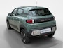 Dacia Spring Extreme 65 26.8 kWh AUTOMAAT CAMERA CRUISE CONTROL APPLE CARPLAY ANDROID AUTO ZEER MOOIE AUTO METEEN RIJDEN