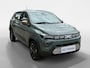 Dacia Spring Extreme 65 26.8 kWh AUTOMAAT CAMERA CRUISE CONTROL APPLE CARPLAY ANDROID AUTO ZEER MOOIE AUTO METEEN RIJDEN