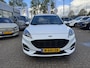 Ford Kuga 1.5 EcoBoost ST-Line 150pk | Trekhaak Wegklapbaar | Winter Pack | Navigatie | 1.800kg Trekgewicht | Elek. Achterklep