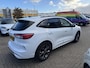 Ford Kuga 1.5 EcoBoost ST-Line 150pk | Trekhaak Wegklapbaar | Winter Pack | Navigatie | 1.800kg Trekgewicht | Elek. Achterklep