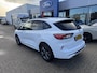 Ford Kuga 1.5 EcoBoost ST-Line 150pk | Trekhaak Wegklapbaar | Winter Pack | Navigatie | 1.800kg Trekgewicht | Elek. Achterklep