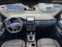 Ford Kuga 1.5 EcoBoost ST-Line 150pk | Trekhaak Wegklapbaar | Winter Pack | Navigatie | 1.800kg Trekgewicht | Elek. Achterklep