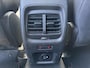 Ford Kuga 1.5 EcoBoost ST-Line 150pk | Trekhaak Wegklapbaar | Winter Pack | Navigatie | 1.800kg Trekgewicht | Elek. Achterklep