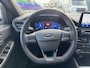 Ford Kuga 1.5 EcoBoost ST-Line 150pk | Trekhaak Wegklapbaar | Winter Pack | Navigatie | 1.800kg Trekgewicht | Elek. Achterklep
