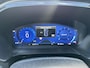Ford Kuga 1.5 EcoBoost ST-Line 150pk | Trekhaak Wegklapbaar | Winter Pack | Navigatie | 1.800kg Trekgewicht | Elek. Achterklep
