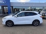 Ford Kuga 1.5 EcoBoost ST-Line 150pk | Trekhaak Wegklapbaar | Winter Pack | Navigatie | 1.800kg Trekgewicht | Elek. Achterklep