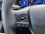 Ford Kuga 1.5 EcoBoost ST-Line 150pk | Trekhaak Wegklapbaar | Winter Pack | Navigatie | 1.800kg Trekgewicht | Elek. Achterklep