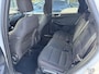 Ford Kuga 1.5 EcoBoost ST-Line 150pk | Trekhaak Wegklapbaar | Winter Pack | Navigatie | 1.800kg Trekgewicht | Elek. Achterklep