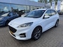 Ford Kuga 1.5 EcoBoost ST-Line 150pk | Trekhaak Wegklapbaar | Winter Pack | Navigatie | 1.800kg Trekgewicht | Elek. Achterklep