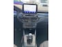 Ford Kuga 1.5 EcoBoost ST-Line 150pk | Trekhaak Wegklapbaar | Winter Pack | Navigatie | 1.800kg Trekgewicht | Elek. Achterklep