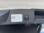 Ford Kuga 1.5 EcoBoost ST-Line 150pk | Trekhaak Wegklapbaar | Winter Pack | Navigatie | 1.800kg Trekgewicht | Elek. Achterklep