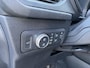 Ford Kuga 1.5 EcoBoost ST-Line 150pk | Trekhaak Wegklapbaar | Winter Pack | Navigatie | 1.800kg Trekgewicht | Elek. Achterklep
