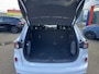 Ford Kuga 1.5 EcoBoost ST-Line 150pk | Trekhaak Wegklapbaar | Winter Pack | Navigatie | 1.800kg Trekgewicht | Elek. Achterklep