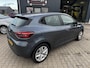 Renault Clio 1.0 TCe Intens