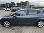 Renault Clio 1.0 TCe Intens