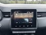 Renault Clio 1.0 TCe Intens